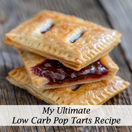 leonrud photorealistic natural low carb pop tarts with jam fi 4a44623e 8723 416e 94b7 5d7dfc613701 1.png