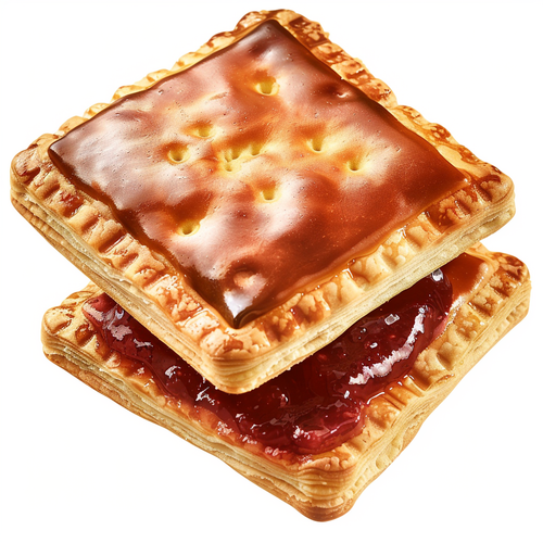 leonrud photorealistic natural low carb pop tarts with jam fi 4a44623e 8723 416e 94b7 5d7dfc613701 2.png