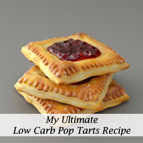 leonrud photorealistic natural low carb pop tarts with jam fi 4a0f927f fb67 4027 b3ed b03ed2ab8653 1.png