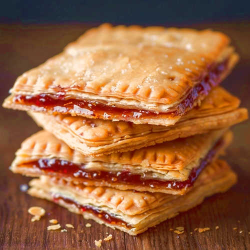 leonrud photorealistic natural low carb pop tarts with jam fi 3d622900 4933 42c4 88ea da032cc5190e 3.png