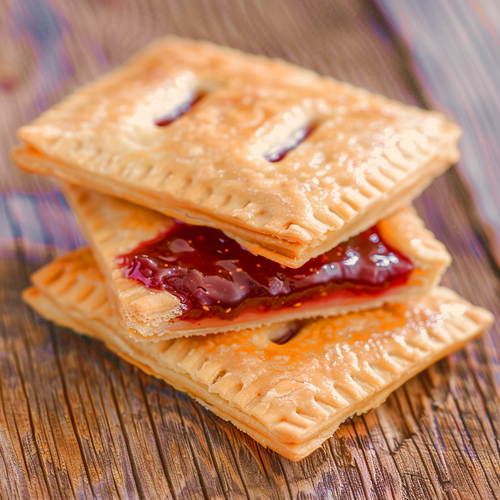 leonrud photorealistic natural low carb pop tarts with jam fi 4a44623e 8723 416e 94b7 5d7dfc613701 1.png