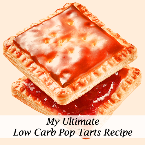 leonrud photorealistic natural low carb pop tarts with jam fi 4a44623e 8723 416e 94b7 5d7dfc613701 2.png