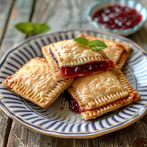 leonrud photorealistic natural low carb pop tarts with jam fi 4a0f927f fb67 4027 b3ed b03ed2ab8653 0.png