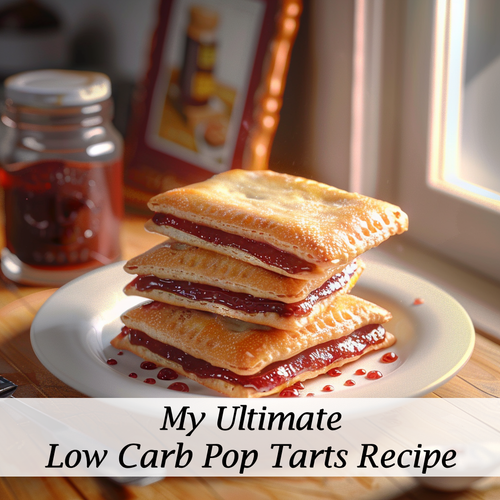 leonrud photorealistic natural low carb pop tarts with jam fi 4a44623e 8723 416e 94b7 5d7dfc613701 0.png