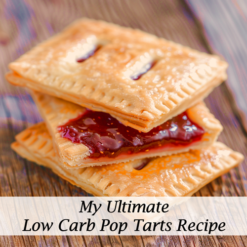 leonrud photorealistic natural low carb pop tarts with jam fi 4a44623e 8723 416e 94b7 5d7dfc613701 1.png