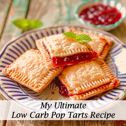 leonrud photorealistic natural low carb pop tarts with jam fi 4a0f927f fb67 4027 b3ed b03ed2ab8653 0.png