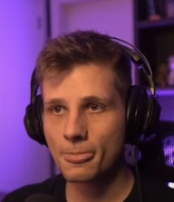 image (1).png