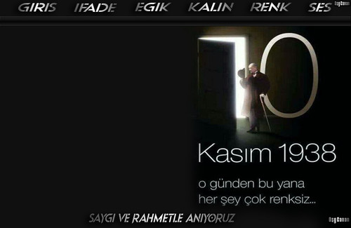 Canan Radyo Teması 10 Kasım.jpg