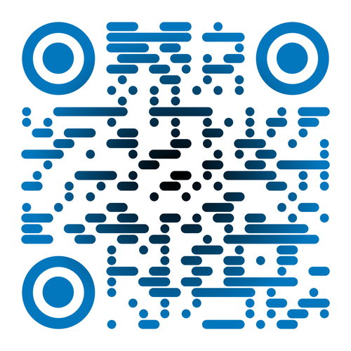 qr code.png