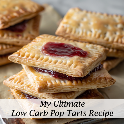 leonrud photorealistic natural low carb pop tarts with jam fi 2cfd837c 8db5 4869 8c62 4067286e25ce 0.png