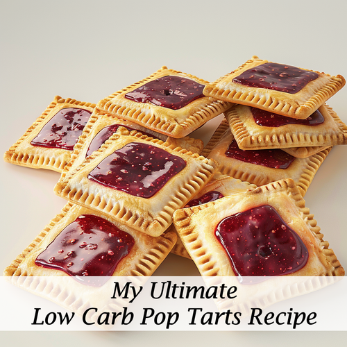 leonrud photorealistic natural low carb pop tarts with jam fi 2cfd837c 8db5 4869 8c62 4067286e25ce 3.png