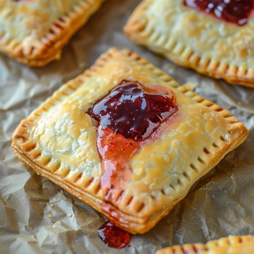 leonrud photorealistic natural low carb pop tarts with jam fi 2cd57f12 b6b0 481a a468 adab974e2b67 3.png