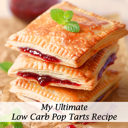 leonrud photorealistic natural low carb pop tarts with jam fi 2cd57f12 b6b0 481a a468 adab974e2b67 2.png