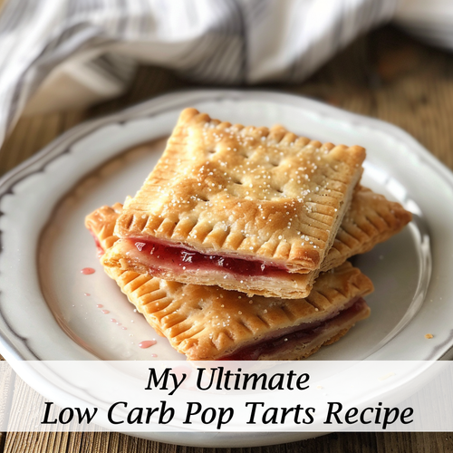 leonrud photorealistic natural low carb pop tarts with jam fi 2cd57f12 b6b0 481a a468 adab974e2b67 1.png
