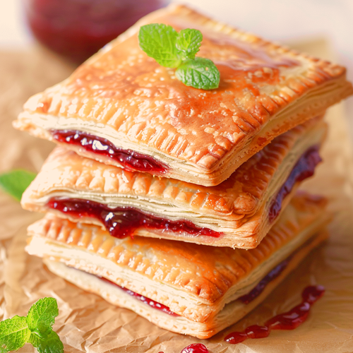 leonrud photorealistic natural low carb pop tarts with jam fi 2cd57f12 b6b0 481a a468 adab974e2b67 2.png