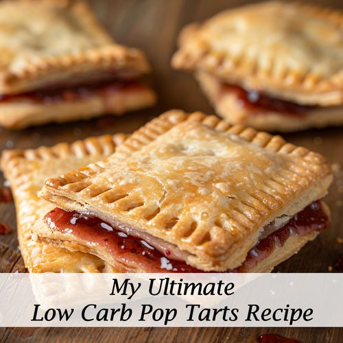 leonrud photorealistic natural low carb pop tarts with jam fi 2cfd837c 8db5 4869 8c62 4067286e25ce 1.png