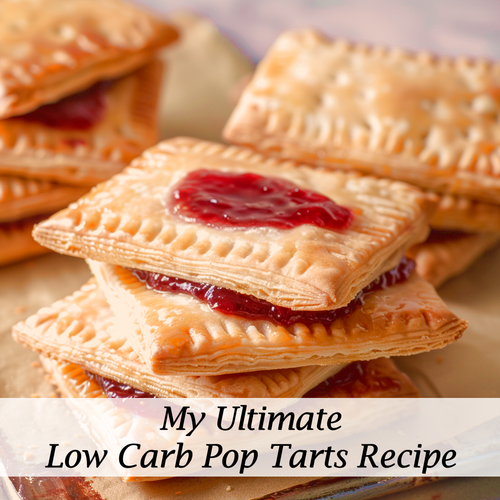 leonrud photorealistic natural low carb pop tarts with jam fi 2cfd837c 8db5 4869 8c62 4067286e25ce 0.png