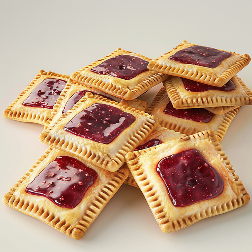 leonrud photorealistic natural low carb pop tarts with jam fi 2cfd837c 8db5 4869 8c62 4067286e25ce 3.png