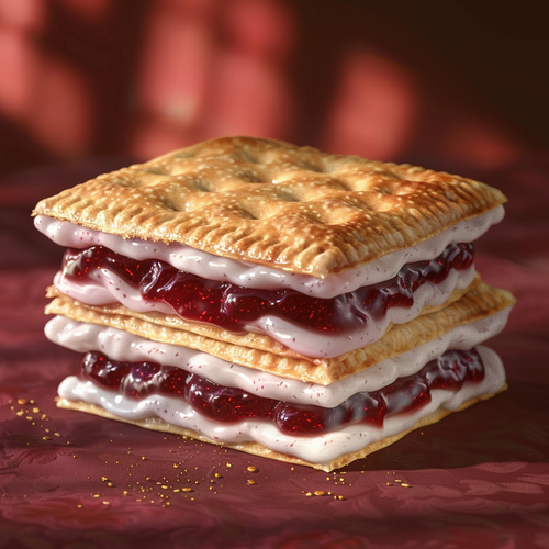 leonrud photorealistic natural low carb pop tarts with jam fi 2cfd837c 8db5 4869 8c62 4067286e25ce 2.png