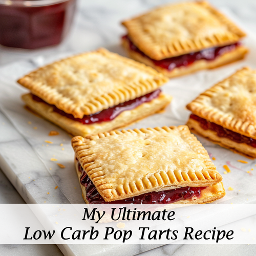leonrud photorealistic natural low carb pop tarts with jam fi 3a4fbf4b a9ab 4268 b8e3 8c4f1c8b9baa 0.png
