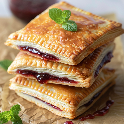 leonrud photorealistic natural low carb pop tarts with jam fi 2cd57f12 b6b0 481a a468 adab974e2b67 2.png