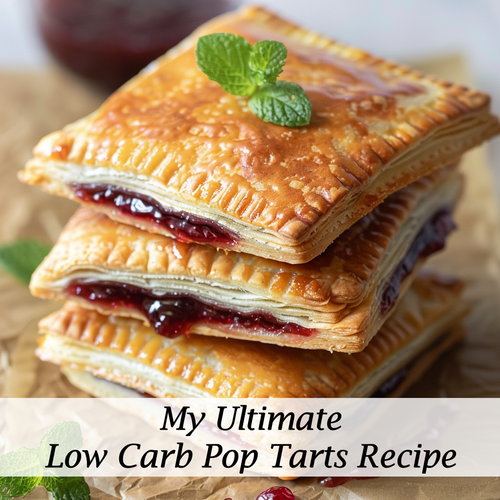 leonrud photorealistic natural low carb pop tarts with jam fi 2cd57f12 b6b0 481a a468 adab974e2b67 2.png