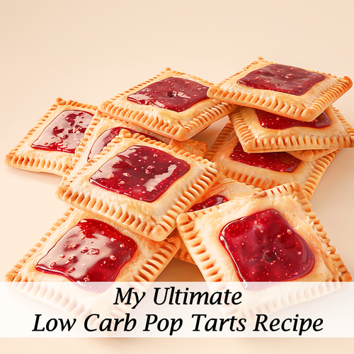 leonrud photorealistic natural low carb pop tarts with jam fi 2cfd837c 8db5 4869 8c62 4067286e25ce 3.png