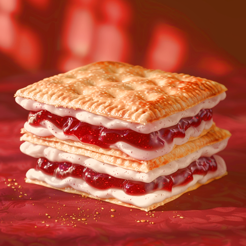 leonrud photorealistic natural low carb pop tarts with jam fi 2cfd837c 8db5 4869 8c62 4067286e25ce 2.png