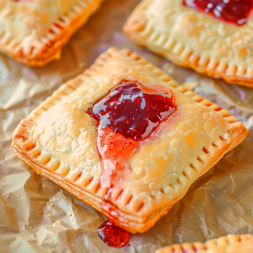 leonrud photorealistic natural low carb pop tarts with jam fi 2cd57f12 b6b0 481a a468 adab974e2b67 3.png