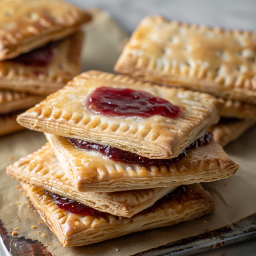 leonrud photorealistic natural low carb pop tarts with jam fi 2cfd837c 8db5 4869 8c62 4067286e25ce 0.png