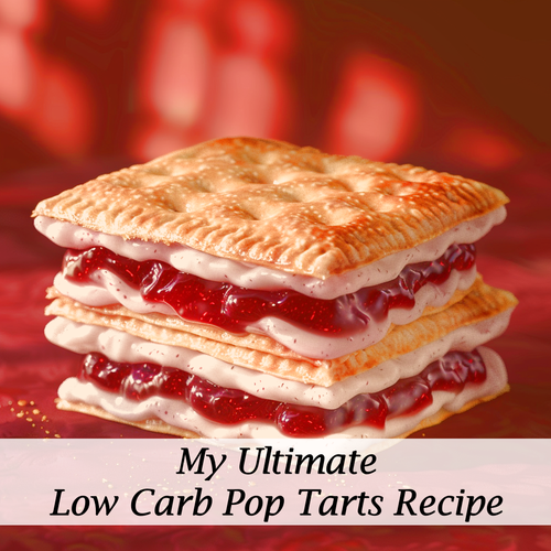 leonrud photorealistic natural low carb pop tarts with jam fi 2cfd837c 8db5 4869 8c62 4067286e25ce 2.png