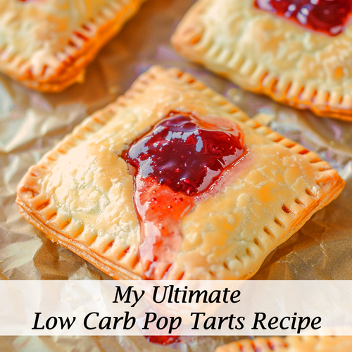 leonrud photorealistic natural low carb pop tarts with jam fi 2cd57f12 b6b0 481a a468 adab974e2b67 3.png
