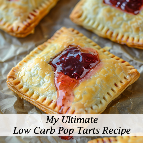 leonrud photorealistic natural low carb pop tarts with jam fi 2cd57f12 b6b0 481a a468 adab974e2b67 3.png