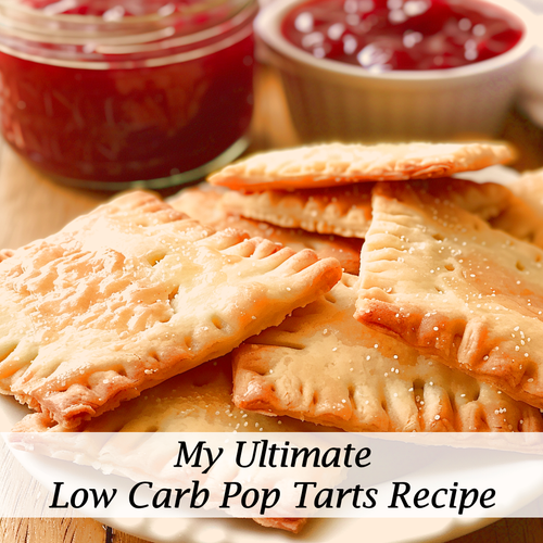 leonrud photorealistic natural low carb pop tarts with jam fi 5f6d6236 a11b 46ce 94da f2386998162e 1.png