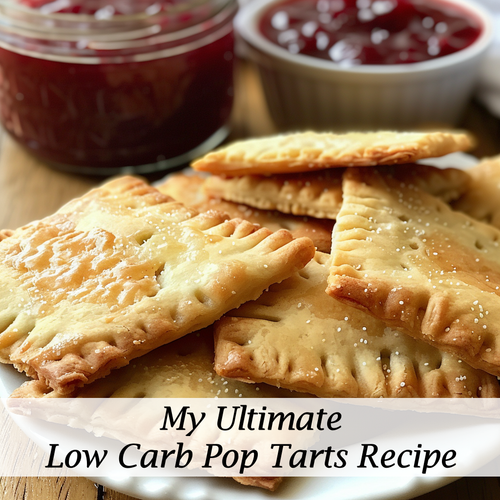 leonrud photorealistic natural low carb pop tarts with jam fi 5f6d6236 a11b 46ce 94da f2386998162e 1.png
