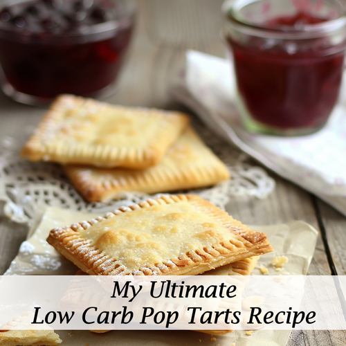 leonrud photorealistic natural low carb pop tarts with jam fi 5f6d6236 a11b 46ce 94da f2386998162e 0.png