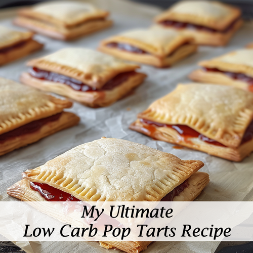 leonrud photorealistic natural low carb pop tarts with jam fi 5f909b01 d300 458c b524 7ea92e95ffcc 0.png