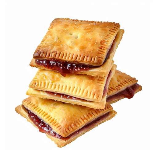 leonrud photorealistic natural low carb pop tarts with jam fi 5ed45fdf c6c6 4d2c bc57 b93e7a490bed 3.png
