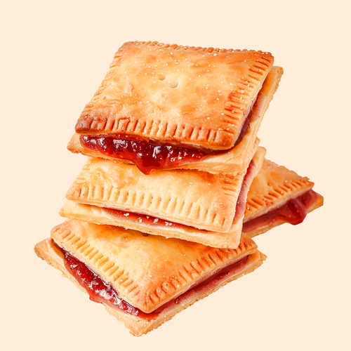 leonrud photorealistic natural low carb pop tarts with jam fi 5ed45fdf c6c6 4d2c bc57 b93e7a490bed 3.png