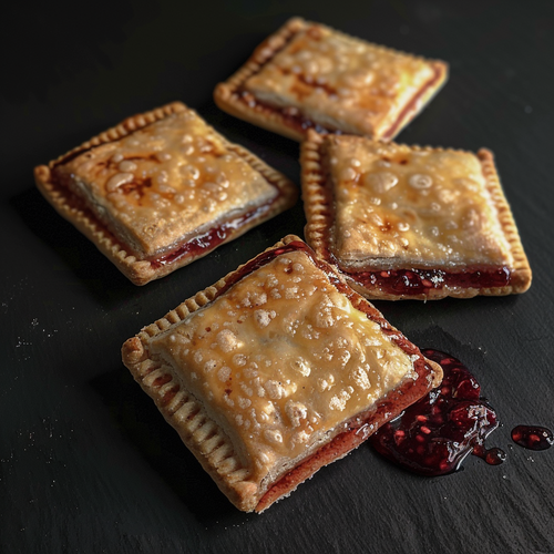 leonrud photorealistic natural low carb pop tarts with jam fi 5f6d6236 a11b 46ce 94da f2386998162e 2.png