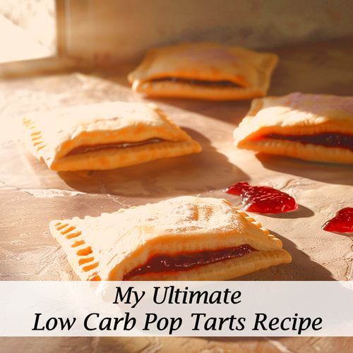 leonrud photorealistic natural low carb pop tarts with jam fi 5ed45fdf c6c6 4d2c bc57 b93e7a490bed 2.png