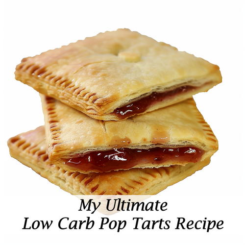 leonrud photorealistic natural low carb pop tarts with jam fi 5ed45fdf c6c6 4d2c bc57 b93e7a490bed 1.png
