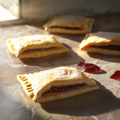 leonrud photorealistic natural low carb pop tarts with jam fi 5ed45fdf c6c6 4d2c bc57 b93e7a490bed 2.png