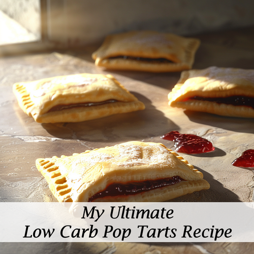 leonrud photorealistic natural low carb pop tarts with jam fi 5ed45fdf c6c6 4d2c bc57 b93e7a490bed 2.png
