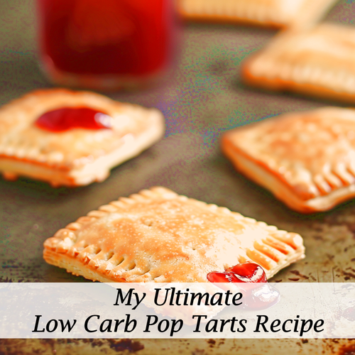 leonrud photorealistic natural low carb pop tarts with jam fi 5f909b01 d300 458c b524 7ea92e95ffcc 1.png