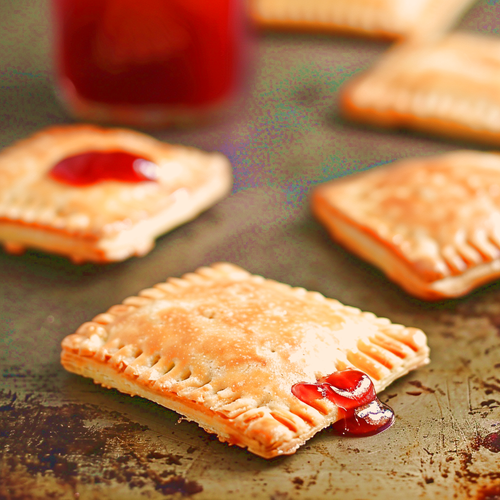 leonrud photorealistic natural low carb pop tarts with jam fi 5f909b01 d300 458c b524 7ea92e95ffcc 1.png
