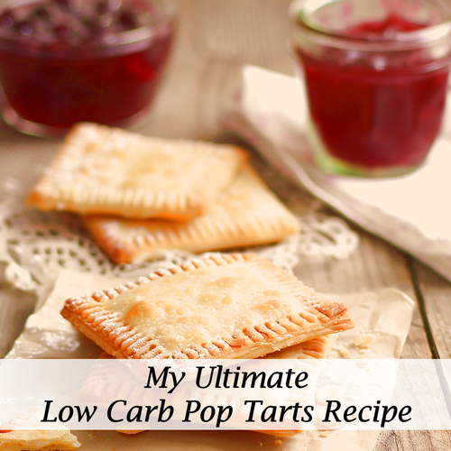 leonrud photorealistic natural low carb pop tarts with jam fi 5f6d6236 a11b 46ce 94da f2386998162e 0.png
