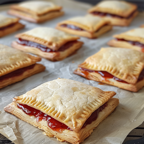 leonrud photorealistic natural low carb pop tarts with jam fi 5f909b01 d300 458c b524 7ea92e95ffcc 0.png