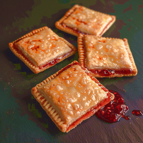 leonrud photorealistic natural low carb pop tarts with jam fi 5f6d6236 a11b 46ce 94da f2386998162e 2.png