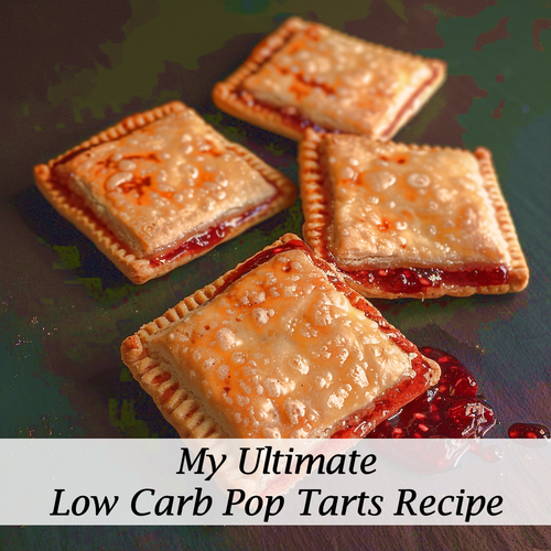 leonrud photorealistic natural low carb pop tarts with jam fi 5f6d6236 a11b 46ce 94da f2386998162e 2.png